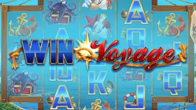 win voyage